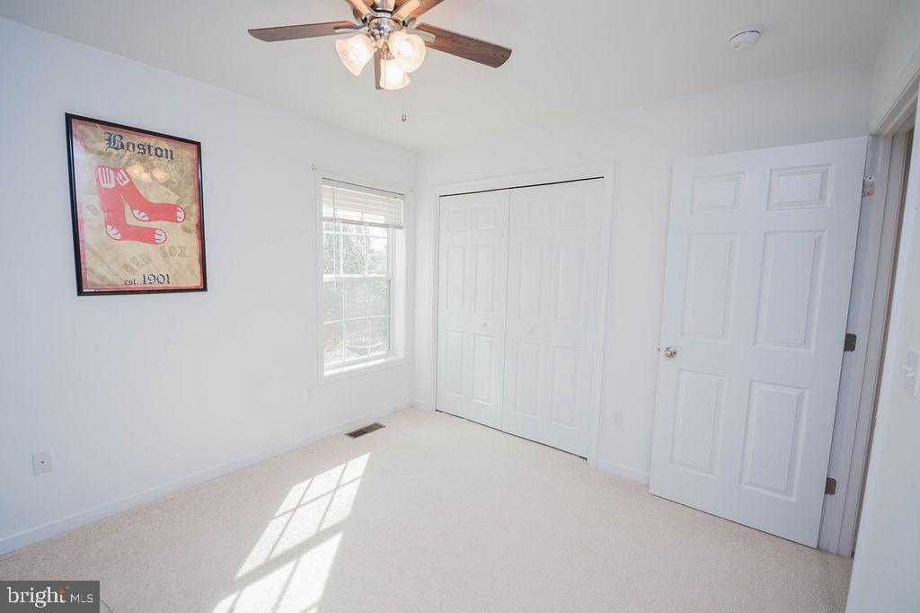 9423 Amber Ridge Drive Delmar, MD 21875 - Photo 22 of 56