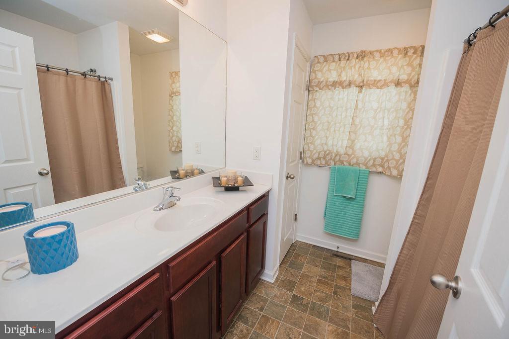 9423 Amber Ridge Drive Delmar, MD 21875 - Photo 23 of 56