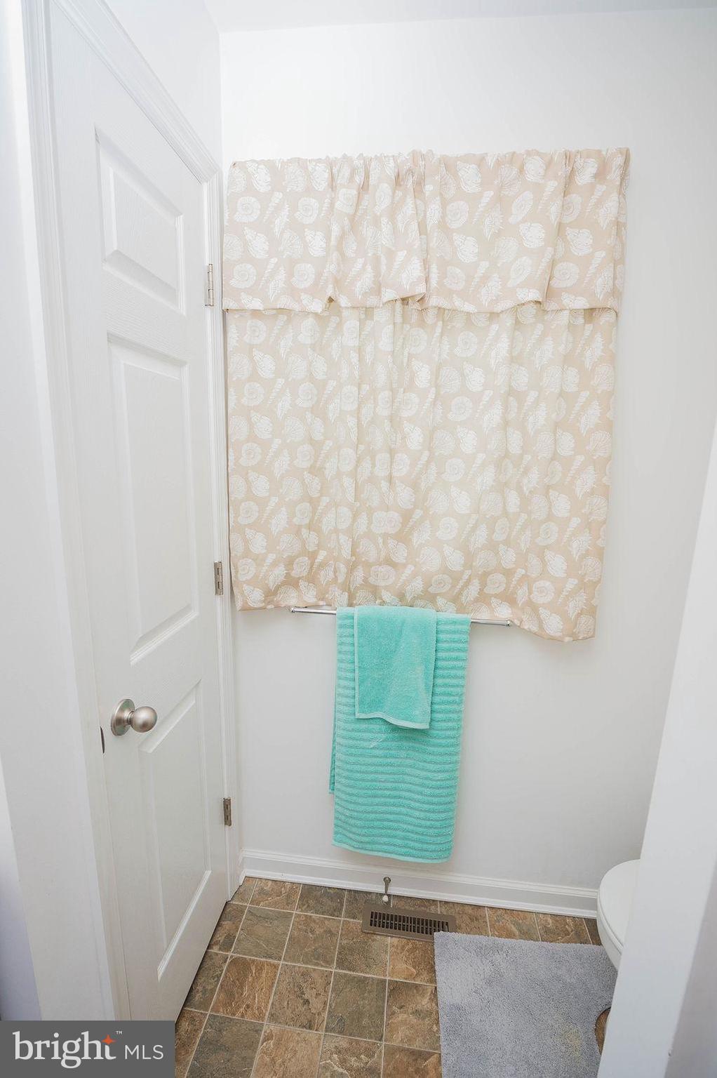 9423 Amber Ridge Drive Delmar, MD 21875 - Photo 24 of 56