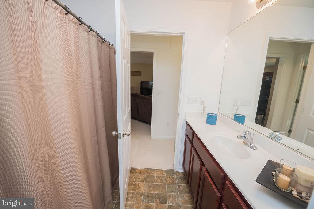 9423 Amber Ridge Drive Delmar, MD 21875 - Photo 26 of 56