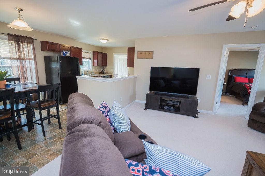 9423 Amber Ridge Drive Delmar, MD 21875 - Photo 27 of 56