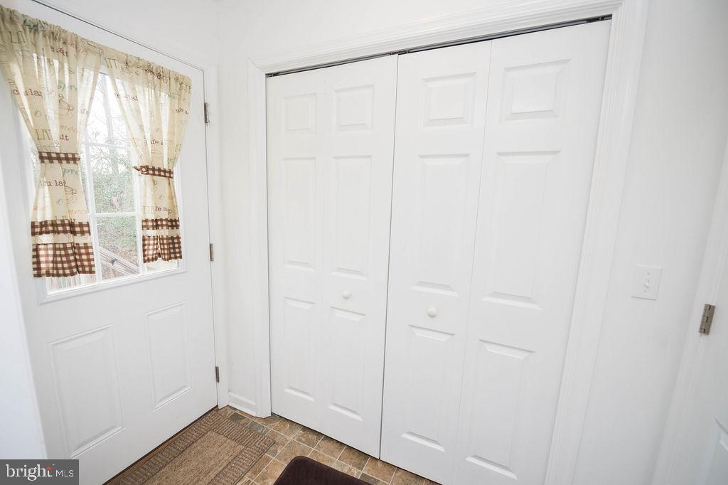 9423 Amber Ridge Drive Delmar, MD 21875 - Photo 28 of 56