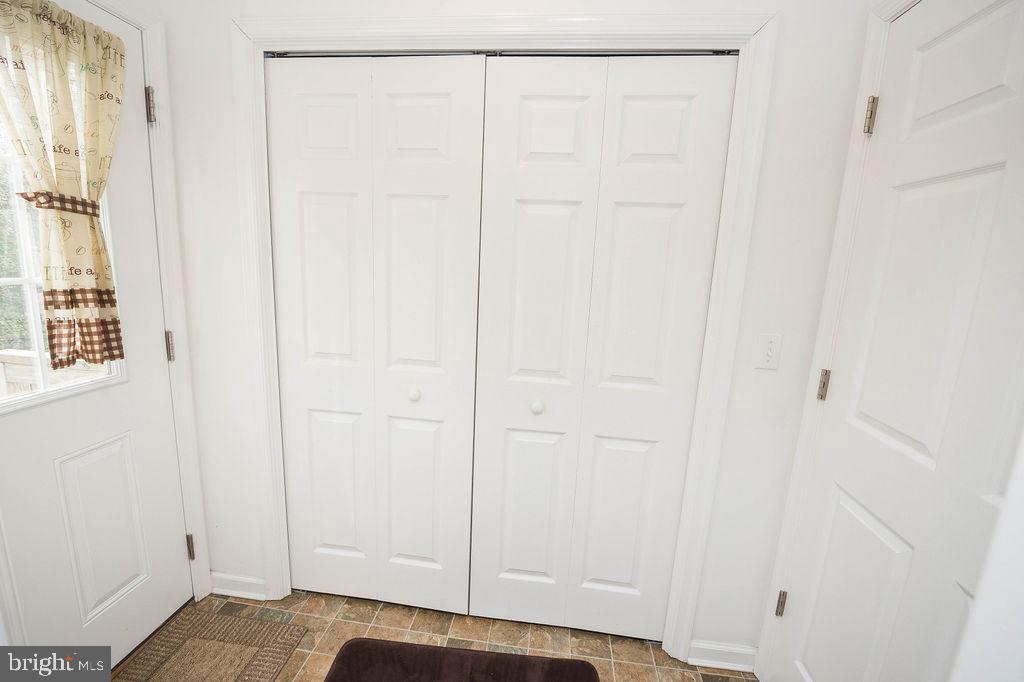 9423 Amber Ridge Drive Delmar, MD 21875 - Photo 29 of 56