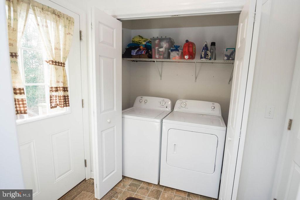 9423 Amber Ridge Drive Delmar, MD 21875 - Photo 30 of 56