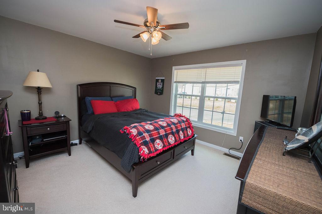 9423 Amber Ridge Drive Delmar, MD 21875 - Photo 31 of 56