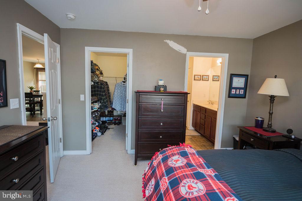 9423 Amber Ridge Drive Delmar, MD 21875 - Photo 33 of 56