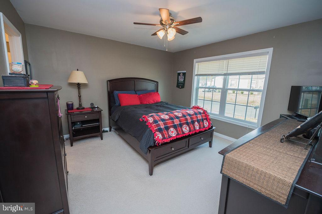9423 Amber Ridge Drive Delmar, MD 21875 - Photo 36 of 56
