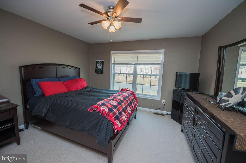 9423 Amber Ridge Drive Delmar, MD 21875 - Photo 37 of 56