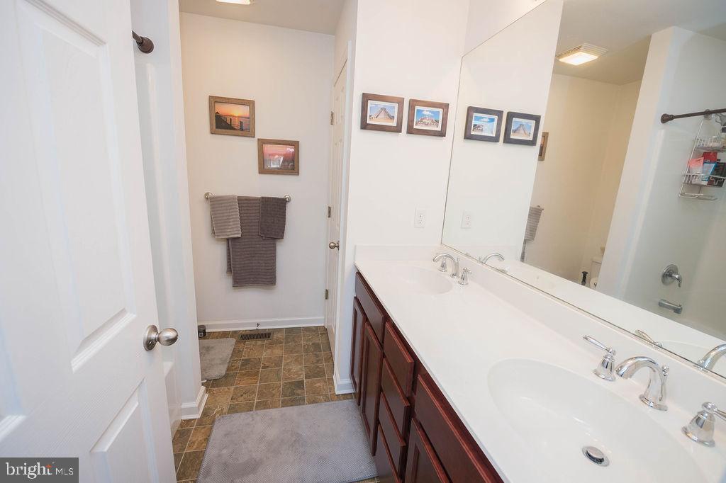 9423 Amber Ridge Drive Delmar, MD 21875 - Photo 39 of 56
