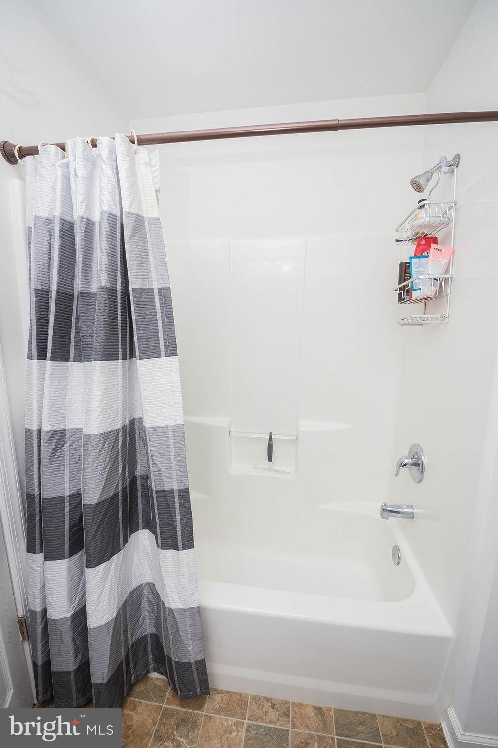 9423 Amber Ridge Drive Delmar, MD 21875 - Photo 40 of 56