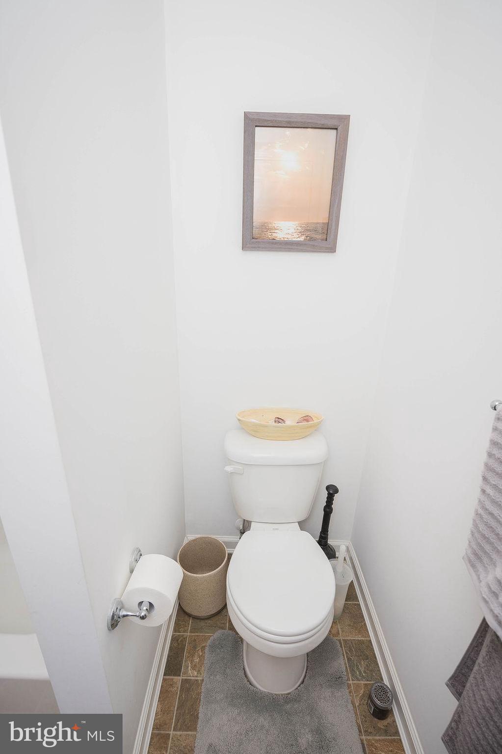 9423 Amber Ridge Drive Delmar, MD 21875 - Photo 41 of 56
