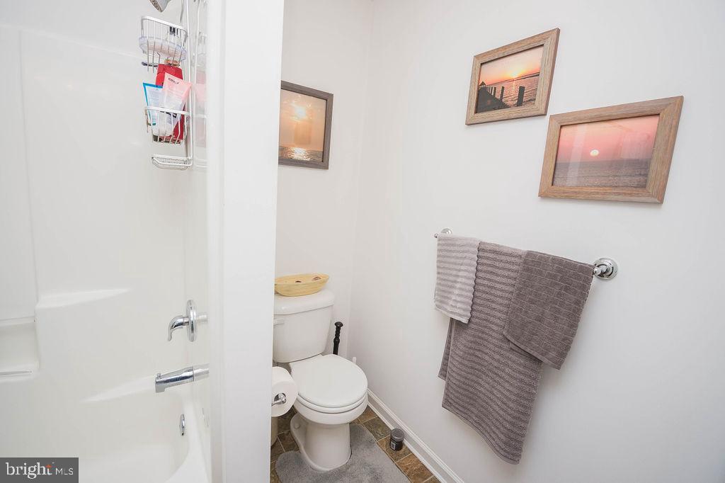9423 Amber Ridge Drive Delmar, MD 21875 - Photo 42 of 56