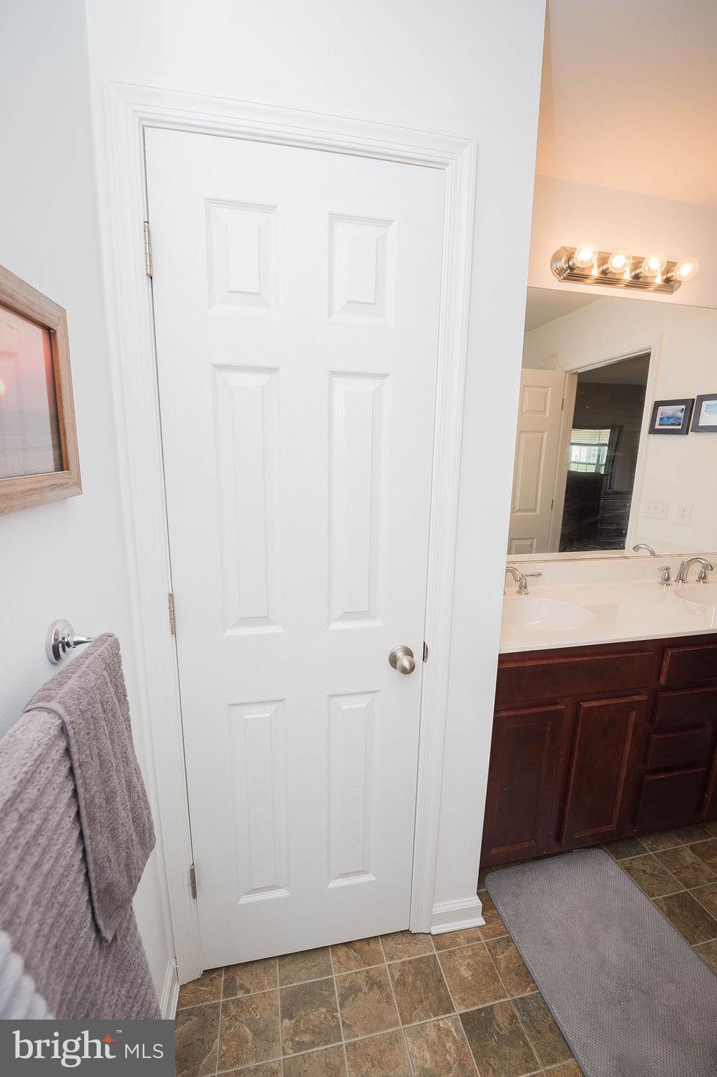 9423 Amber Ridge Drive Delmar, MD 21875 - Photo 43 of 56