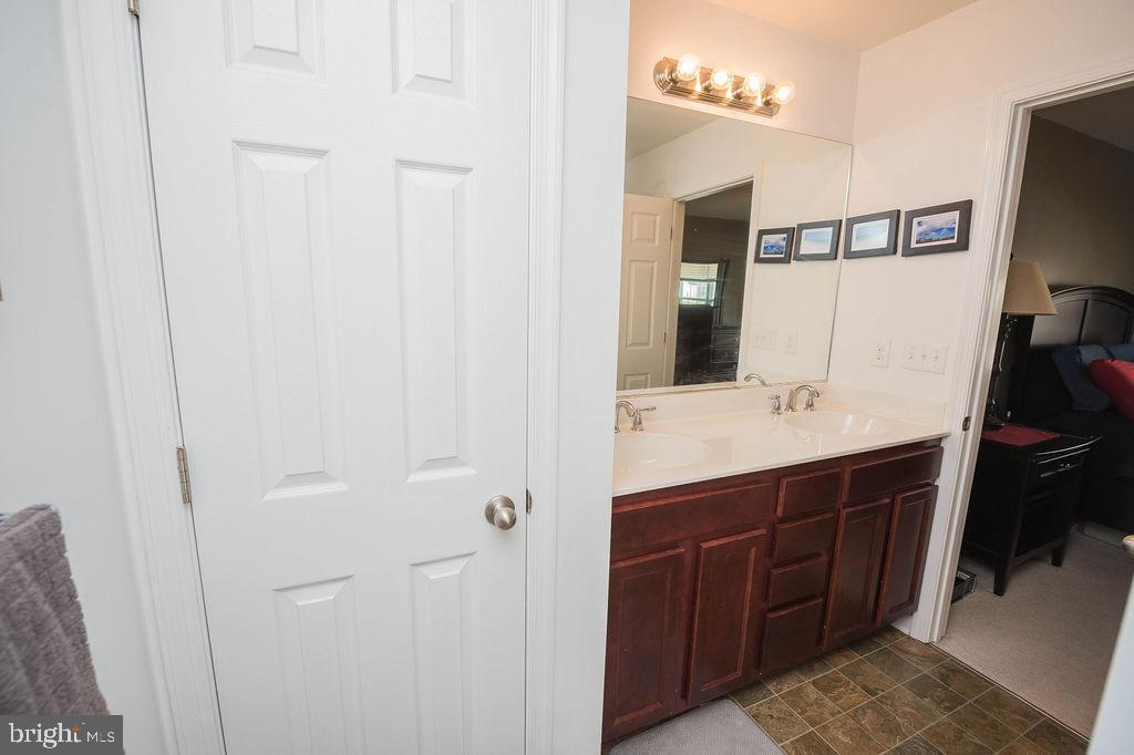 9423 Amber Ridge Drive Delmar, MD 21875 - Photo 44 of 56