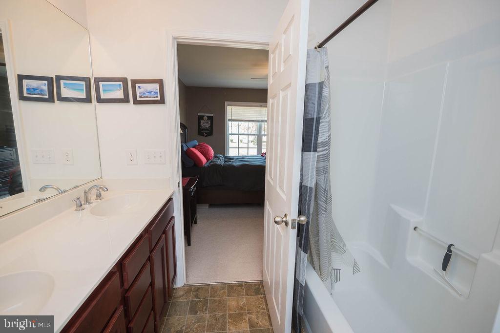 9423 Amber Ridge Drive Delmar, MD 21875 - Photo 45 of 56