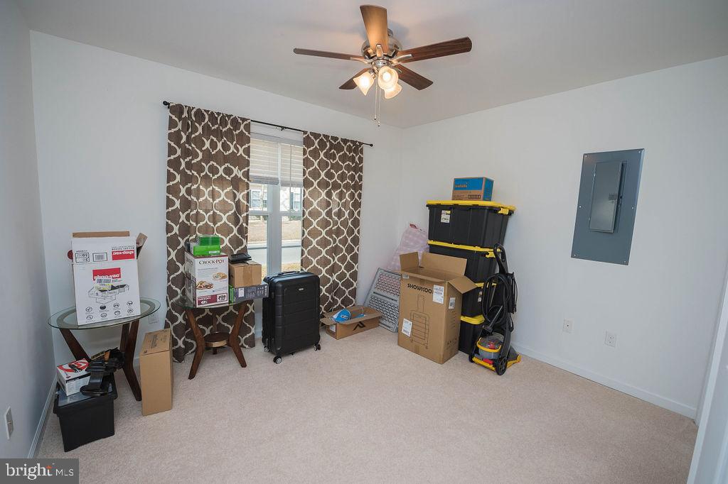 9423 Amber Ridge Drive Delmar, MD 21875 - Photo 46 of 56