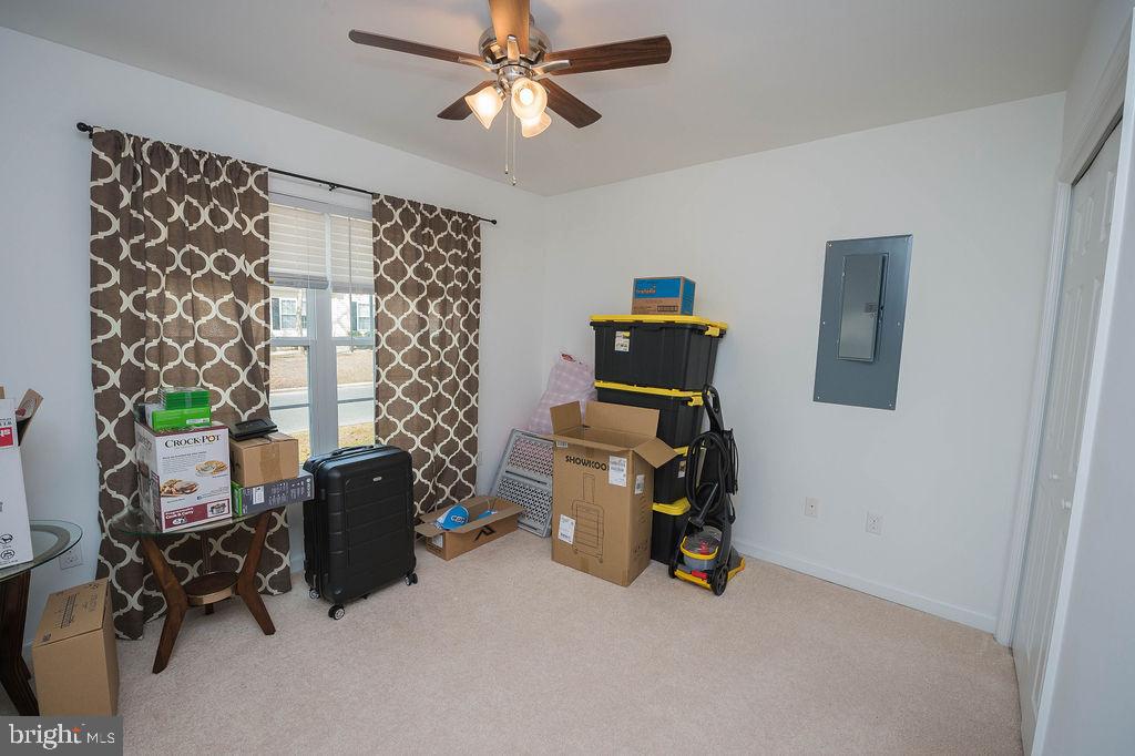 9423 Amber Ridge Drive Delmar, MD 21875 - Photo 47 of 56