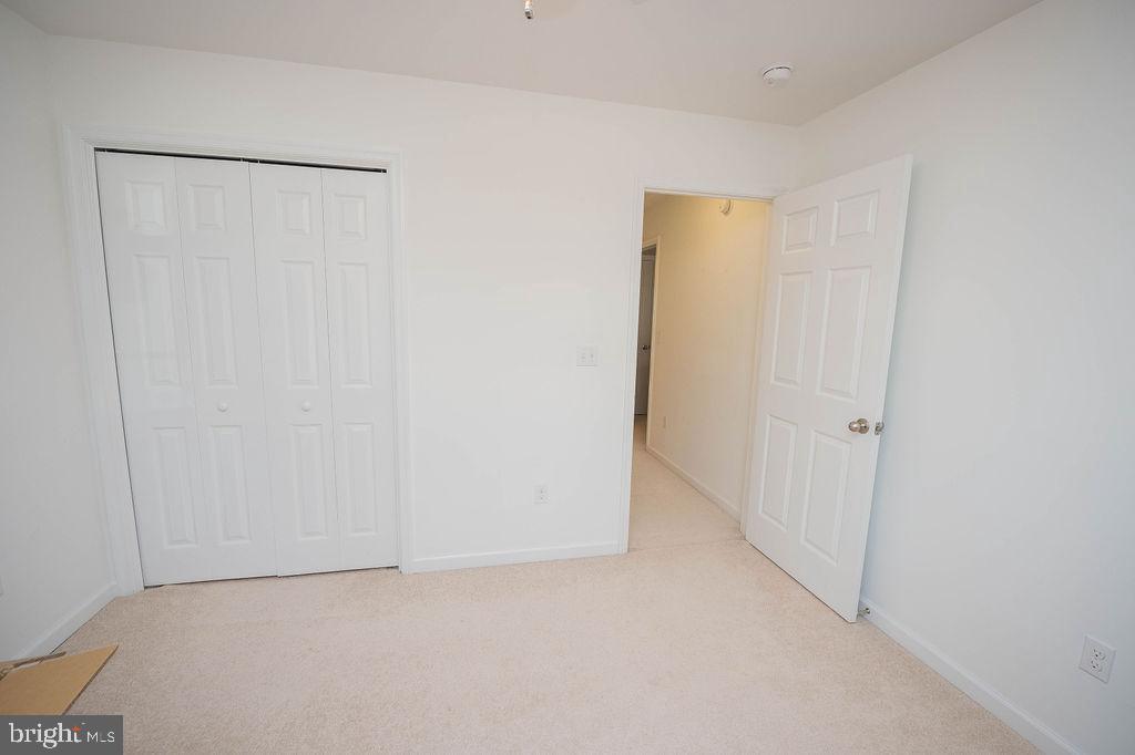 9423 Amber Ridge Drive Delmar, MD 21875 - Photo 48 of 56