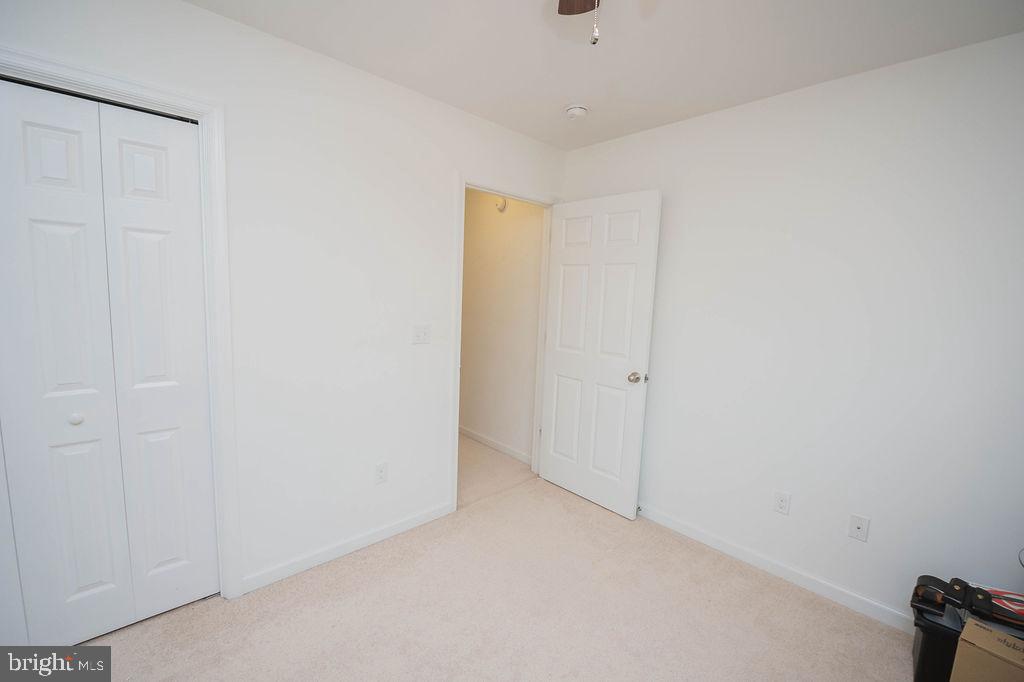 9423 Amber Ridge Drive Delmar, MD 21875 - Photo 49 of 56