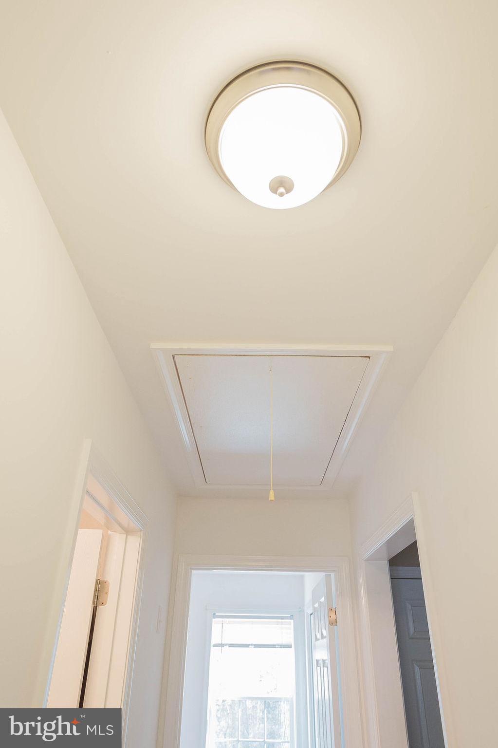 9423 Amber Ridge Drive Delmar, MD 21875 - Photo 50 of 56
