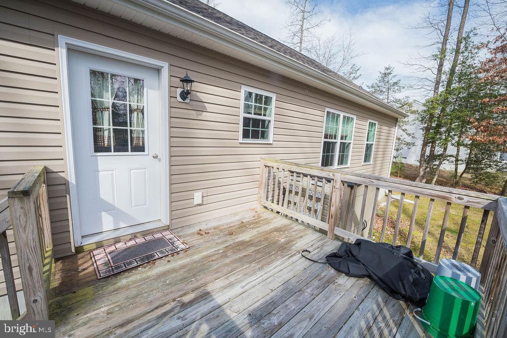 9423 Amber Ridge Drive Delmar, MD 21875 - Photo 56 of 56