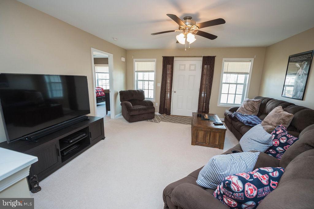 9423 Amber Ridge Drive Delmar, MD 21875 - Photo 9 of 56