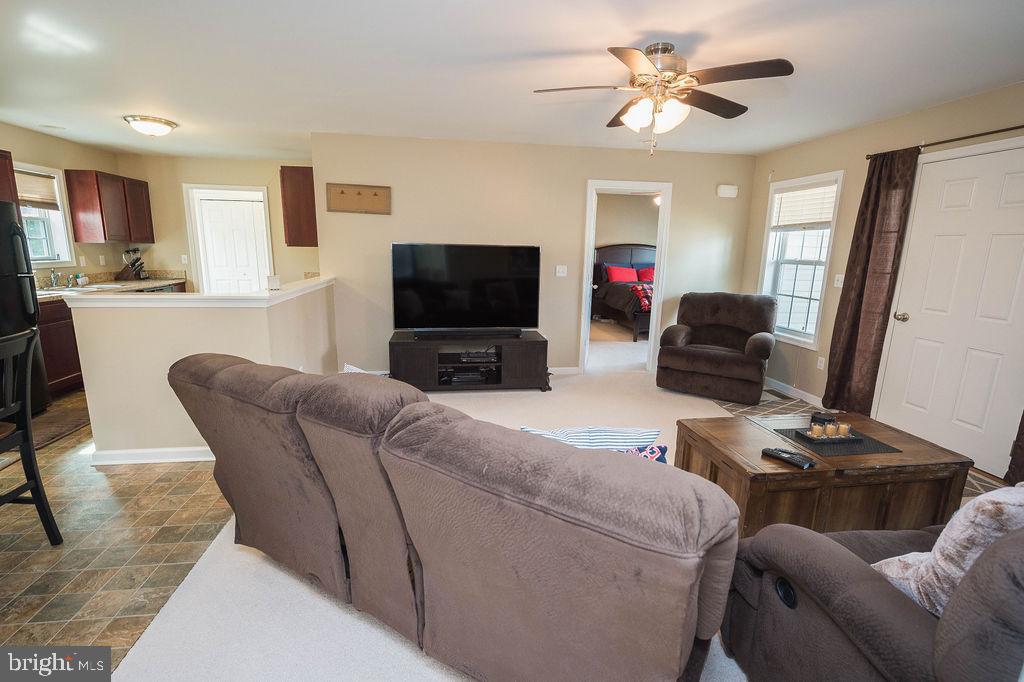 9423 Amber Ridge Drive Delmar, MD 21875 - Photo 10 of 56