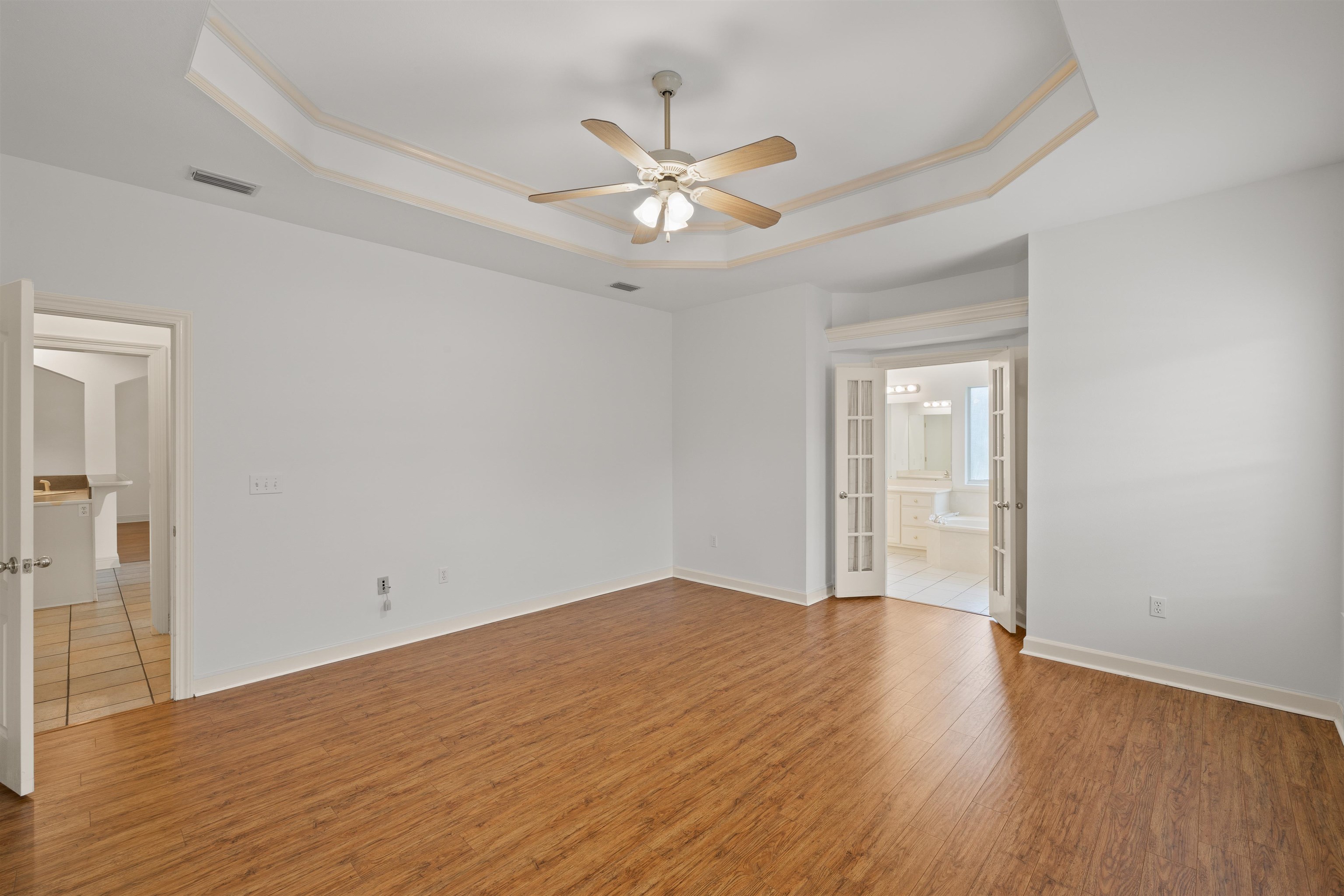 19145 County Road 13 Fairhope, AL 36532 - Photo 21 of 39