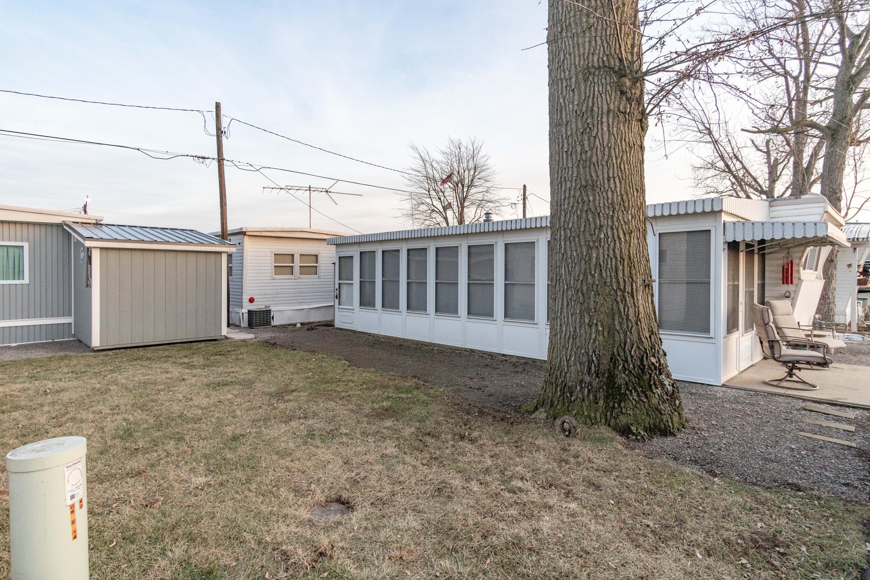 6 Fun Drive Russells Point, OH 43348 - Photo 23 of 26