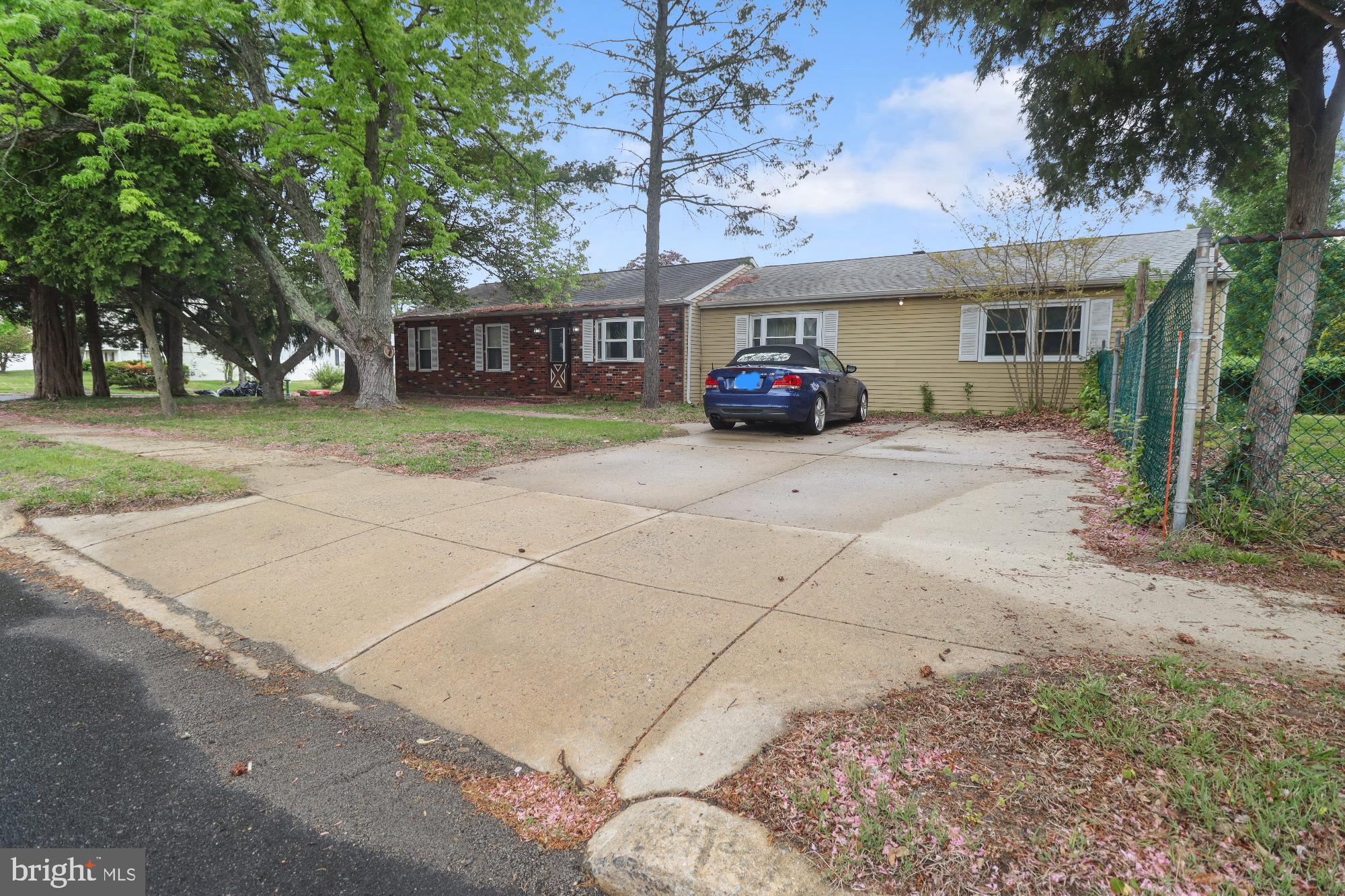 1652 New Brooklyn Road Sicklerville, NJ 08081 - Photo 22 of 23 Gallery Image 22