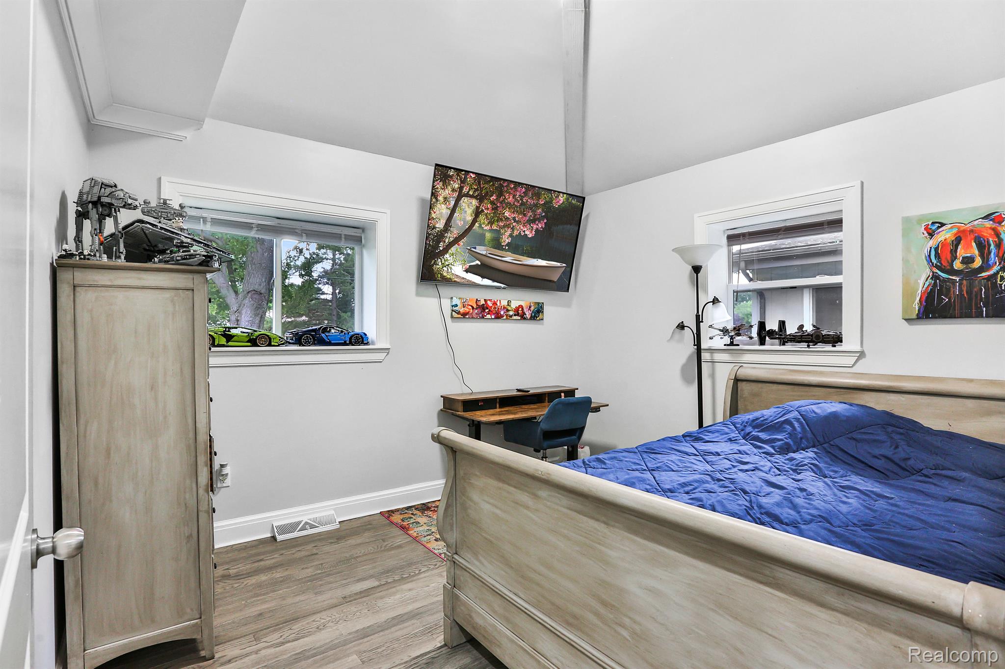 1064 Minnesota Road Troy, MI 48083 - Photo 16 of 27 Gallery Image 16