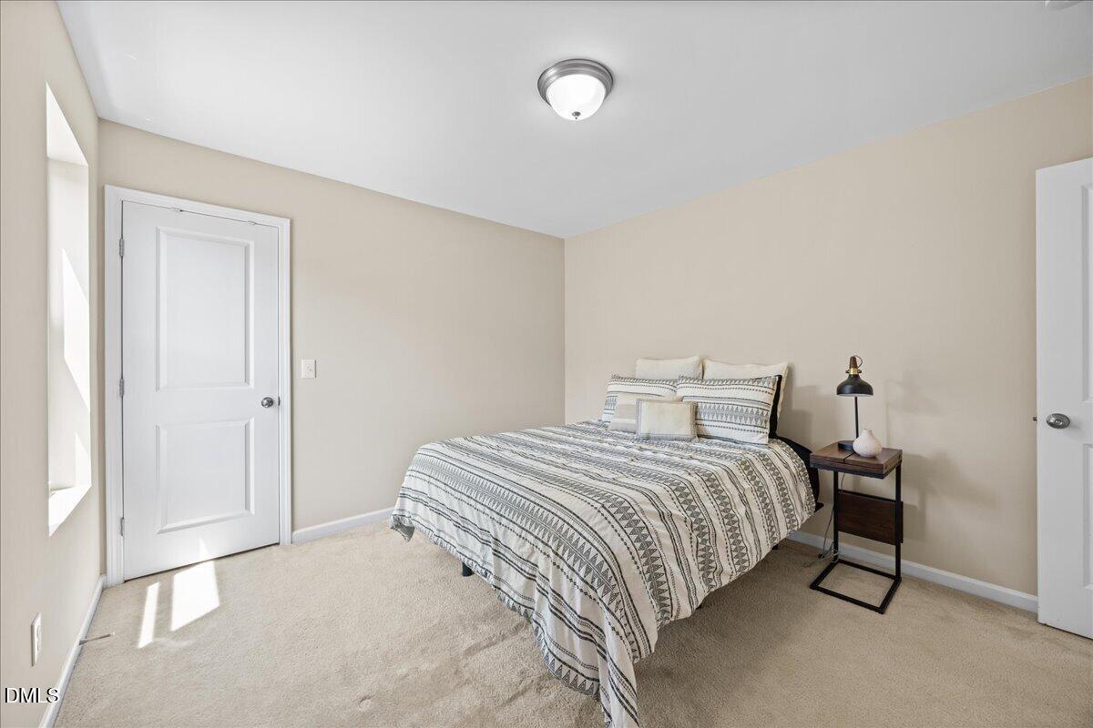 95 Beacon Way Garner, NC 27529 - Photo 27 of 33 55-2A1A9993