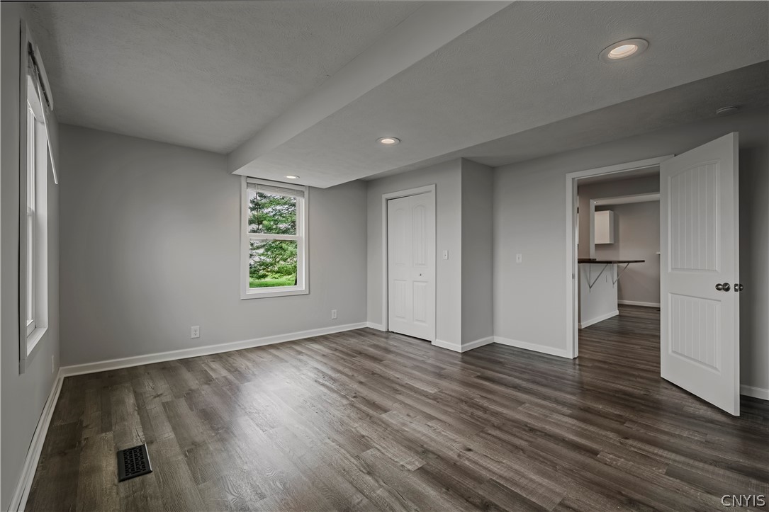 4870 Clinton Street Clark Mills, NY 13321 - Photo 28 of 50