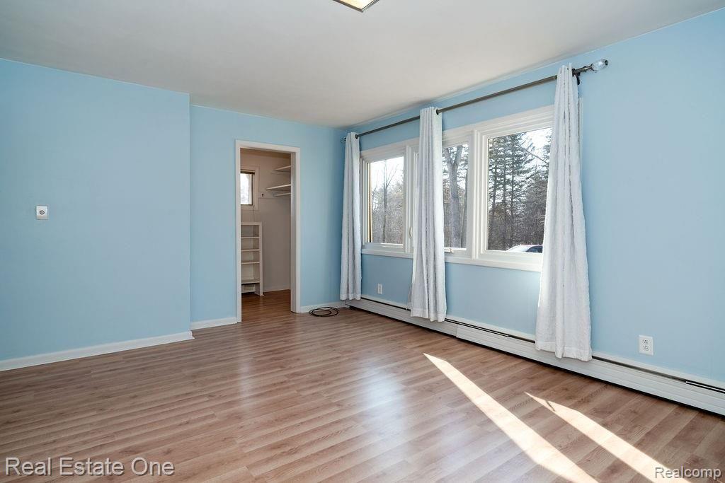 29990 Westgate Road Farmington Hills, MI 48334 - Photo 23 of 31