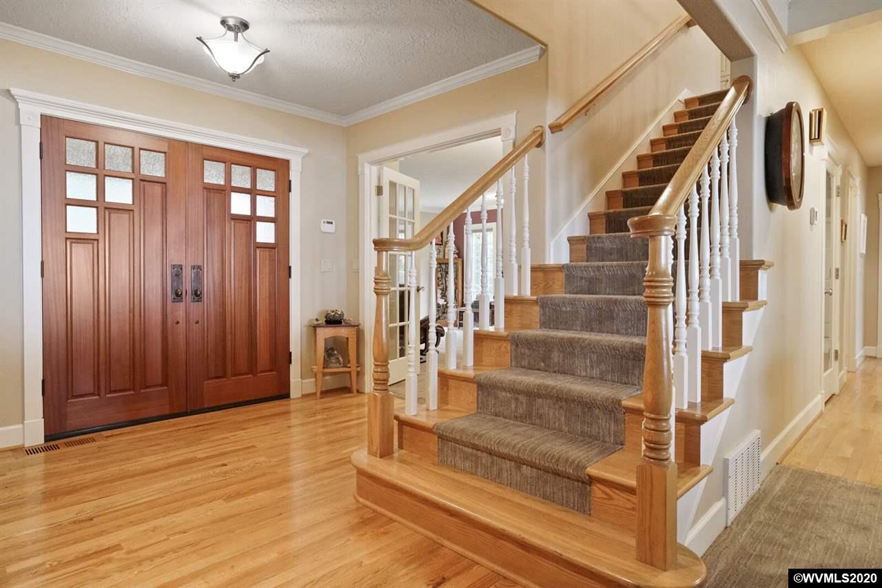 4337 Orchard Heights Road Northwest Salem, OR 97304 - Photo 23 of 42 Gallery Image 23