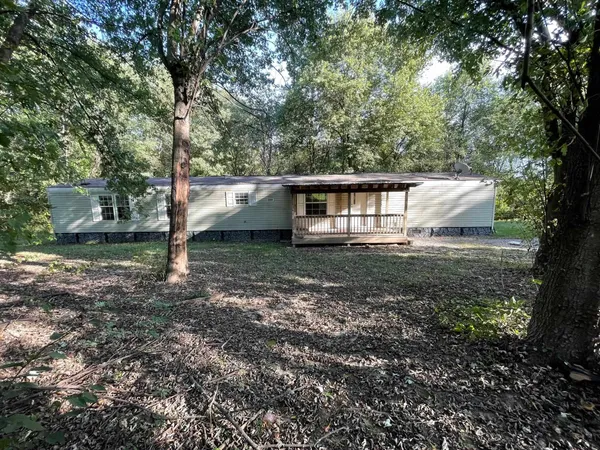 $153,000 | 2274 Precision Lane, Broadway, VA 22815