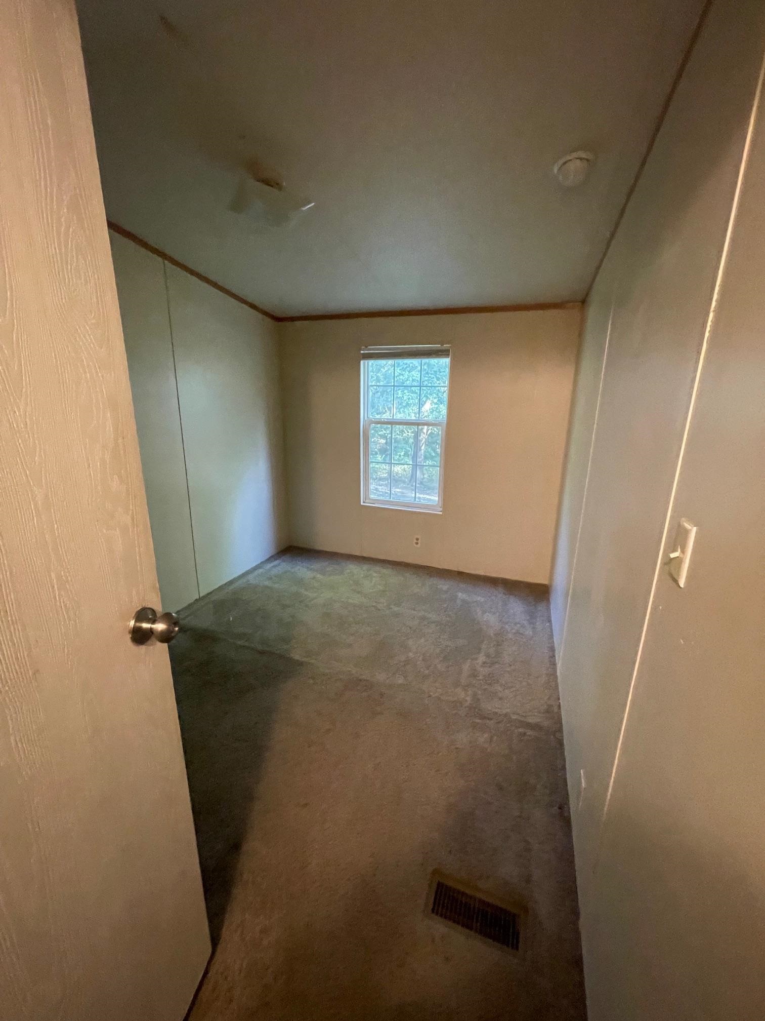 2274 Precision Lane Broadway, VA 22815 - Photo 11 of 12