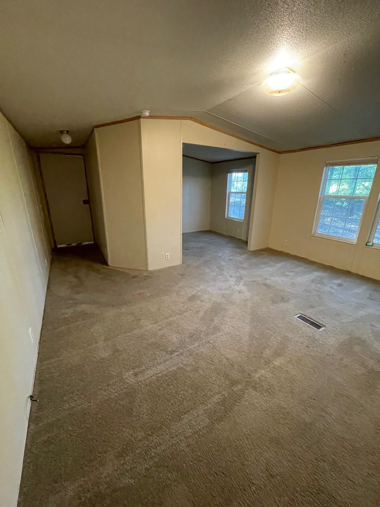 2274 Precision Lane Broadway, VA 22815 - Photo 12 of 12
