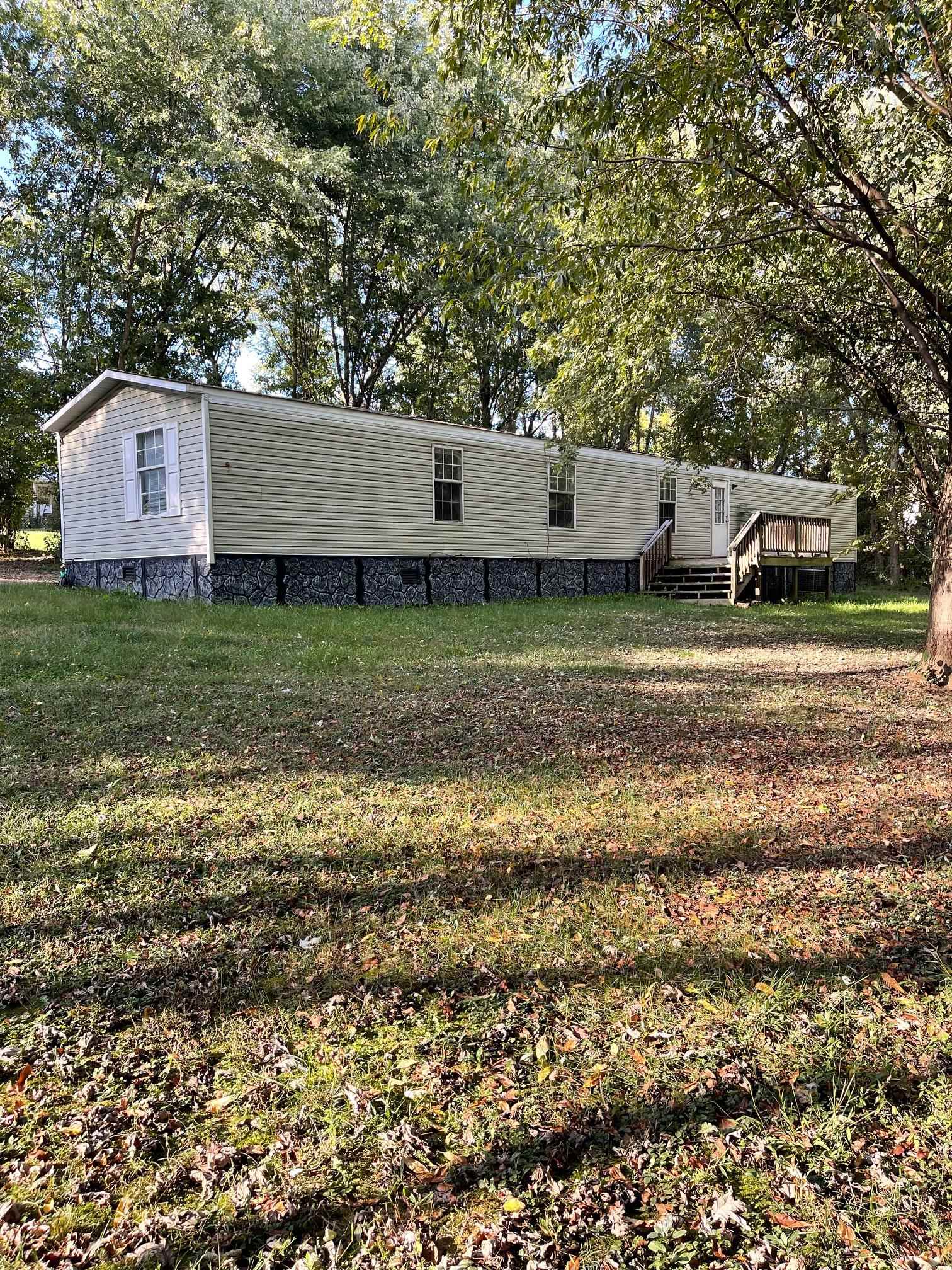 2274 Precision Lane Broadway, VA 22815 - Photo 3 of 12