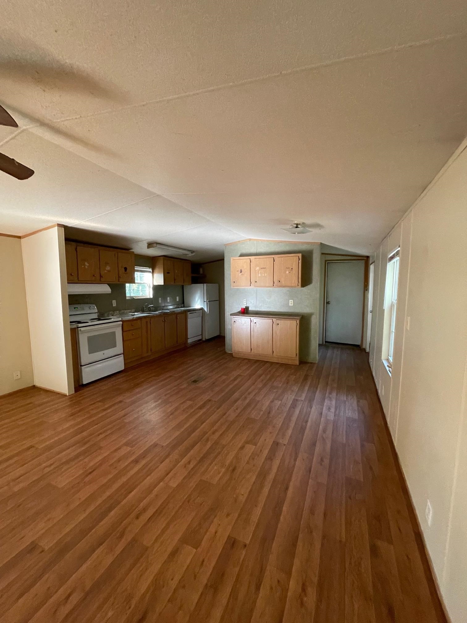 2274 Precision Lane Broadway, VA 22815 - Photo 4 of 12