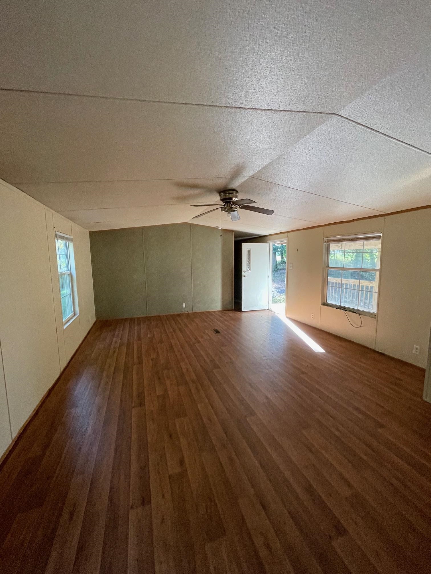 2274 Precision Lane Broadway, VA 22815 - Photo 5 of 12