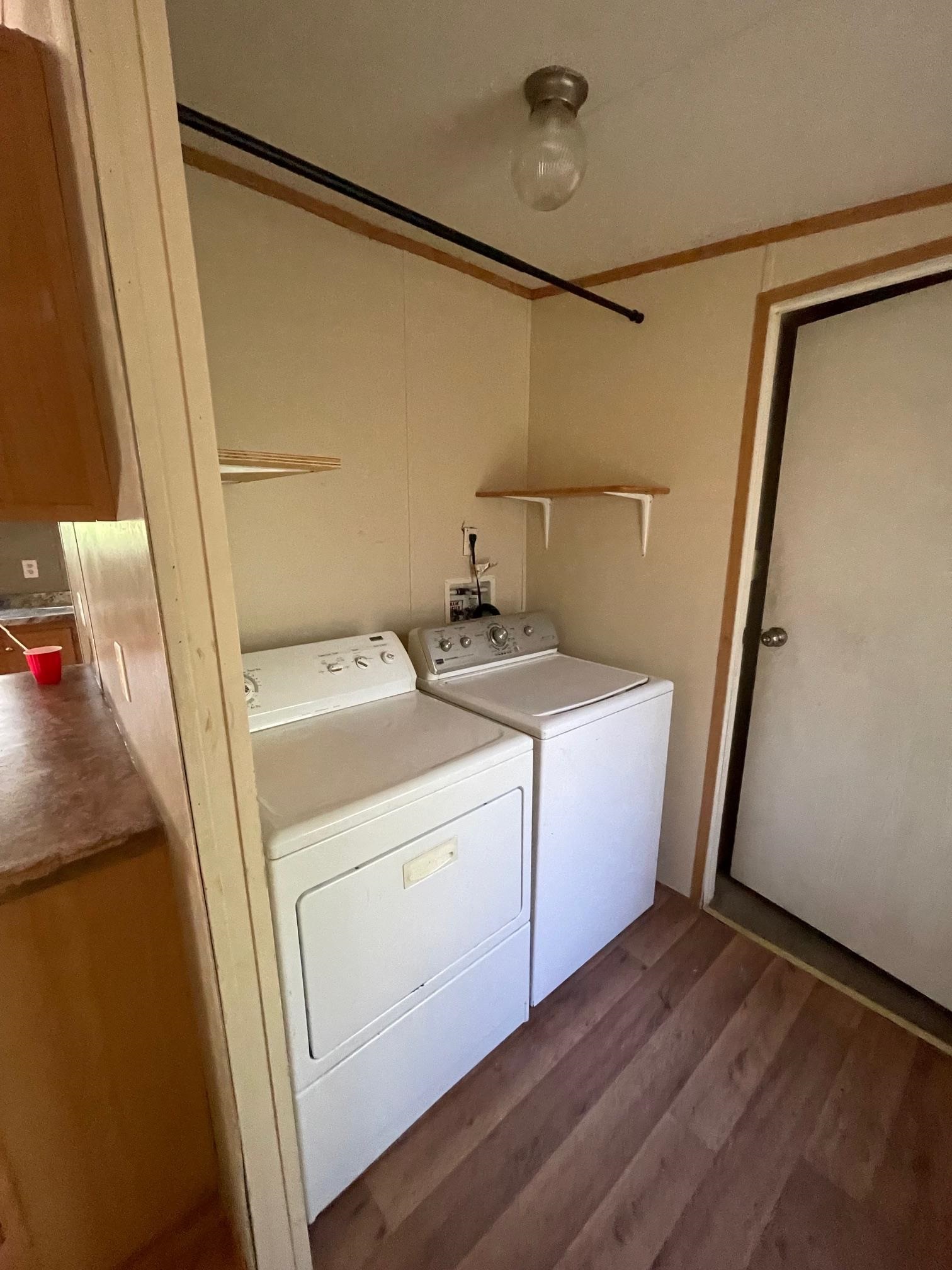 2274 Precision Lane Broadway, VA 22815 - Photo 6 of 12