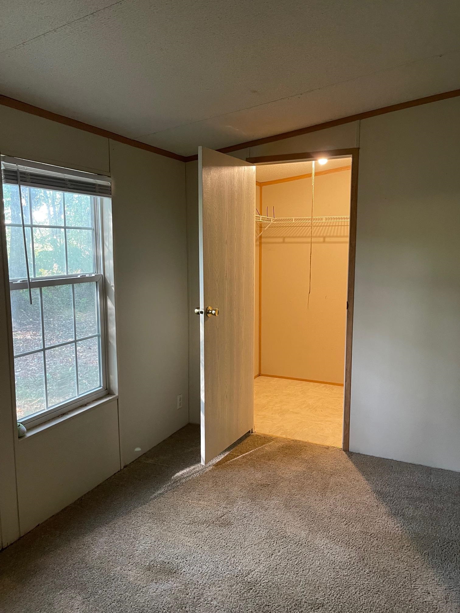 2274 Precision Lane Broadway, VA 22815 - Photo 7 of 12
