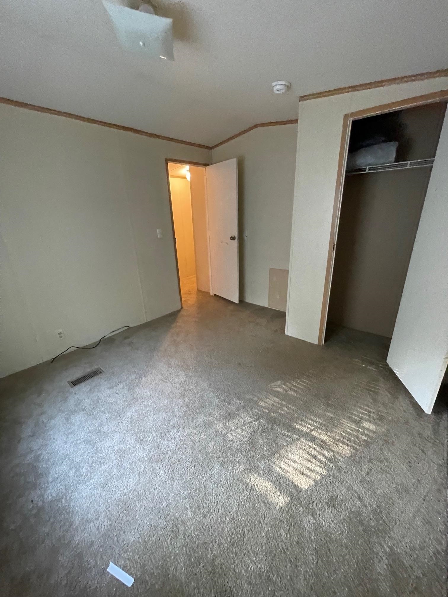 2274 Precision Lane Broadway, VA 22815 - Photo 10 of 12