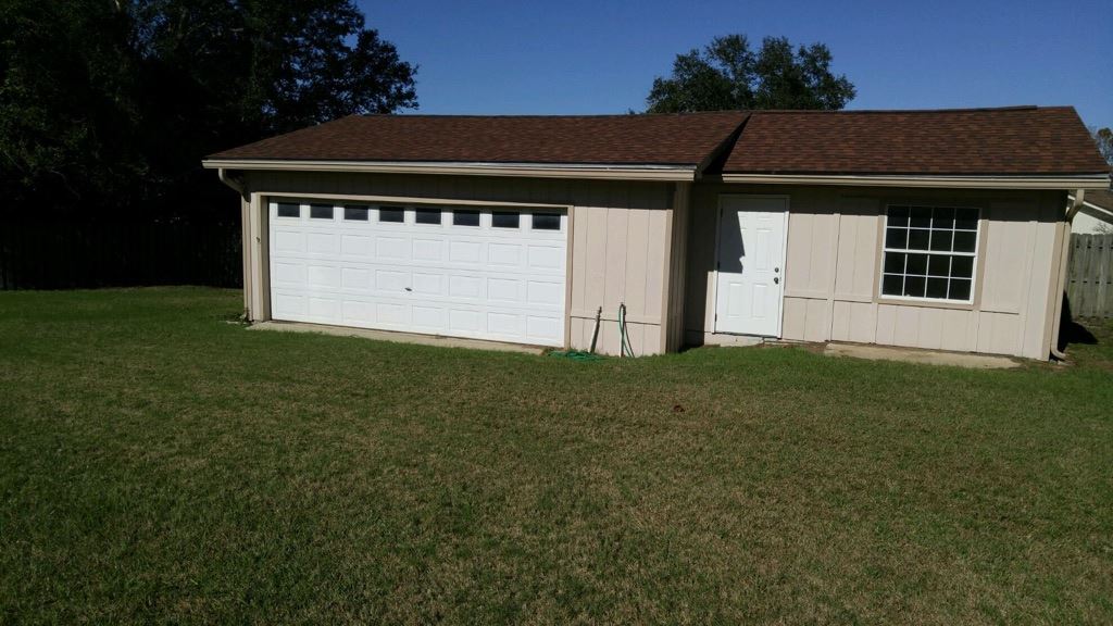 4260 Camden Road Tallahassee, FL 32303 - Photo 1 of 25 Gallery Image 1