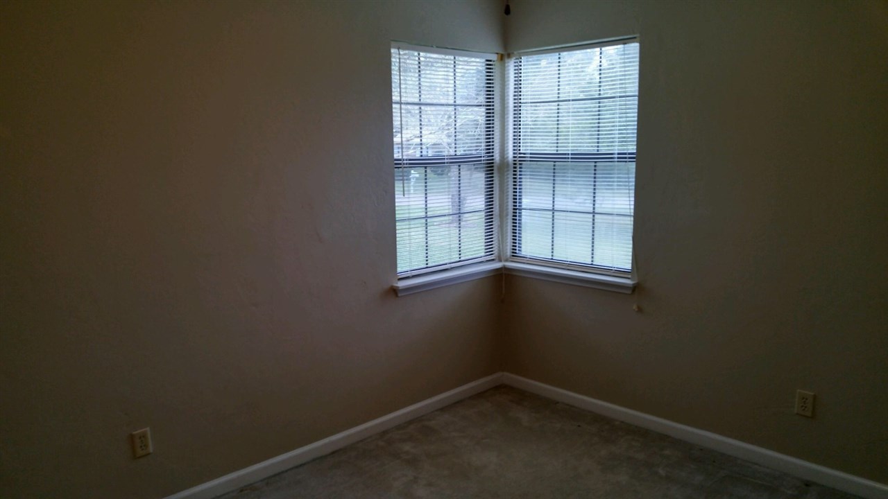 4260 Camden Road Tallahassee, FL 32303 - Photo 11 of 25 Gallery Image 11