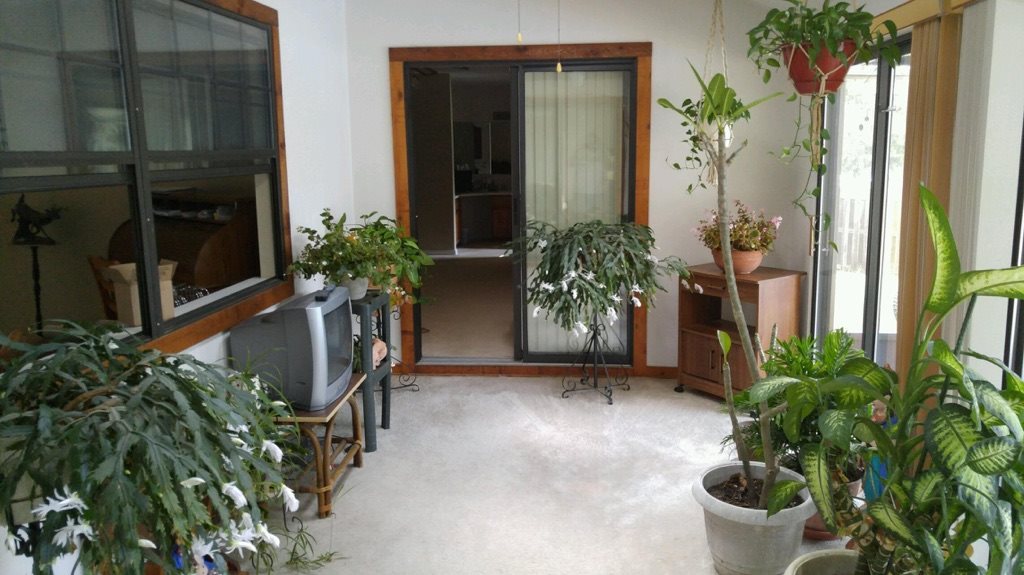4260 Camden Road Tallahassee, FL 32303 - Photo 12 of 25 Gallery Image 12