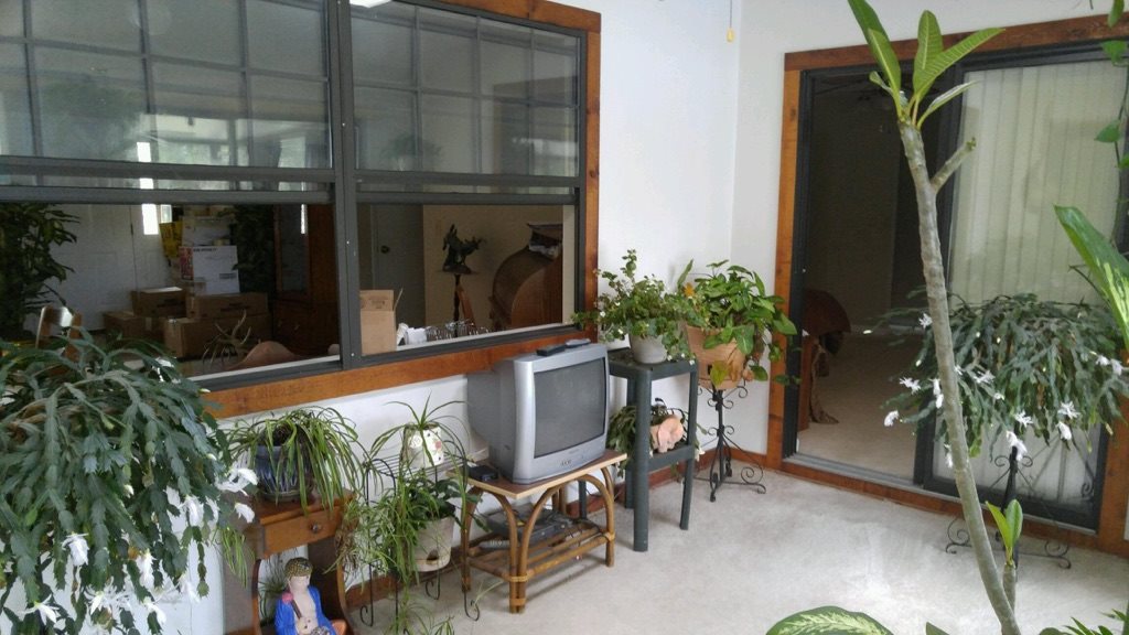 4260 Camden Road Tallahassee, FL 32303 - Photo 13 of 25 Gallery Image 13
