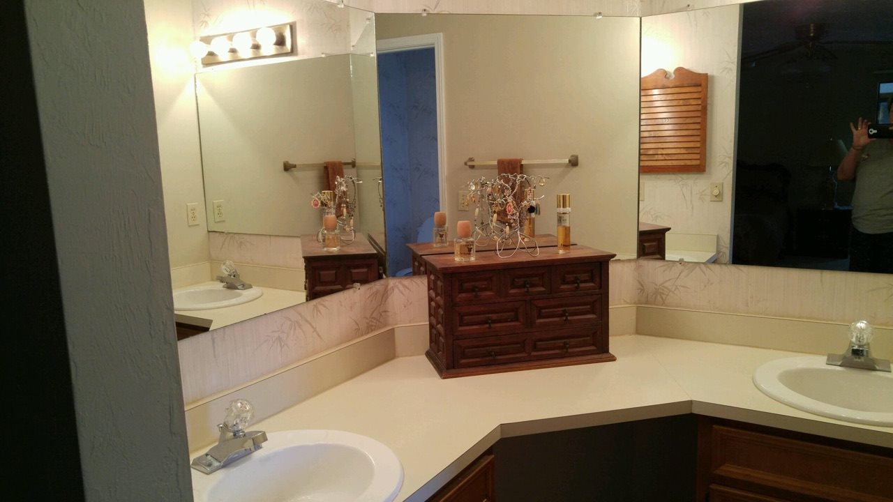 4260 Camden Road Tallahassee, FL 32303 - Photo 14 of 25 Gallery Image 14