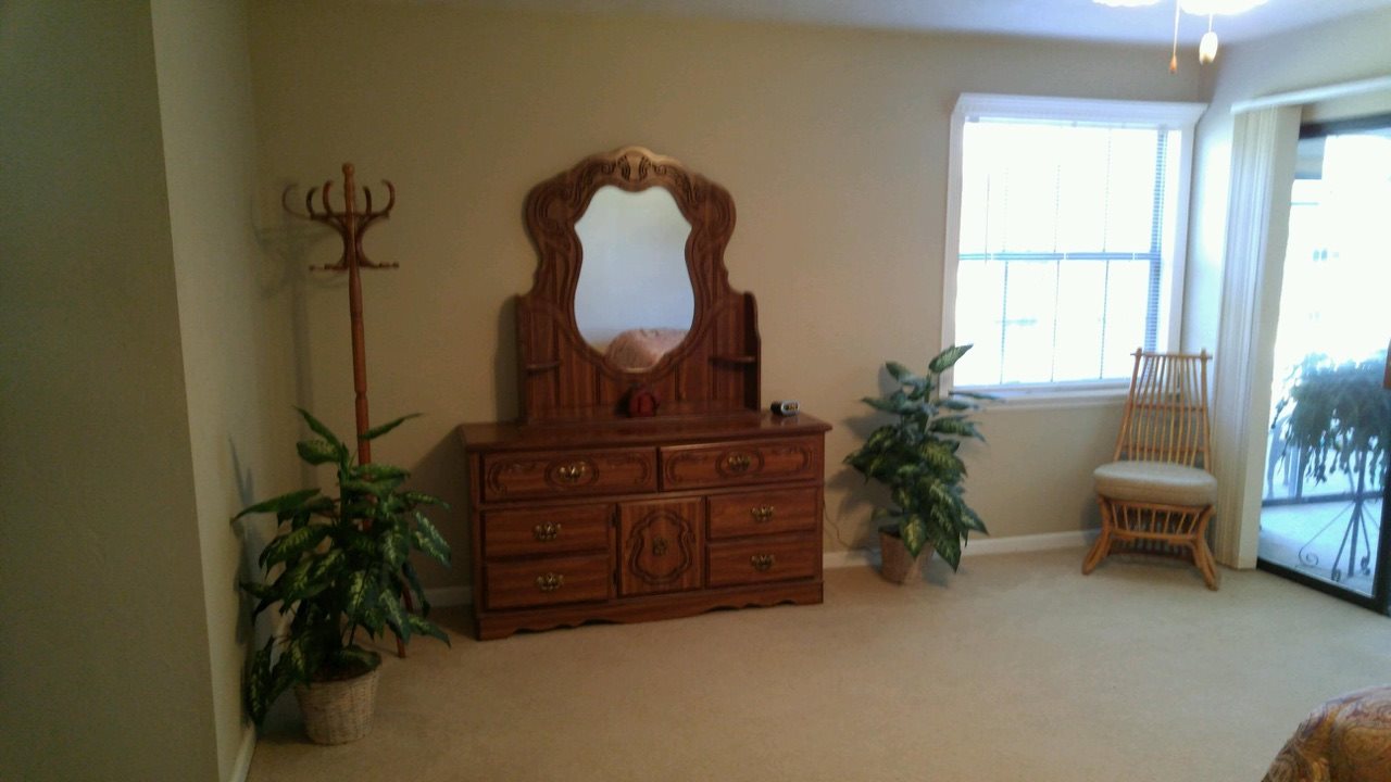 4260 Camden Road Tallahassee, FL 32303 - Photo 15 of 25 Gallery Image 15